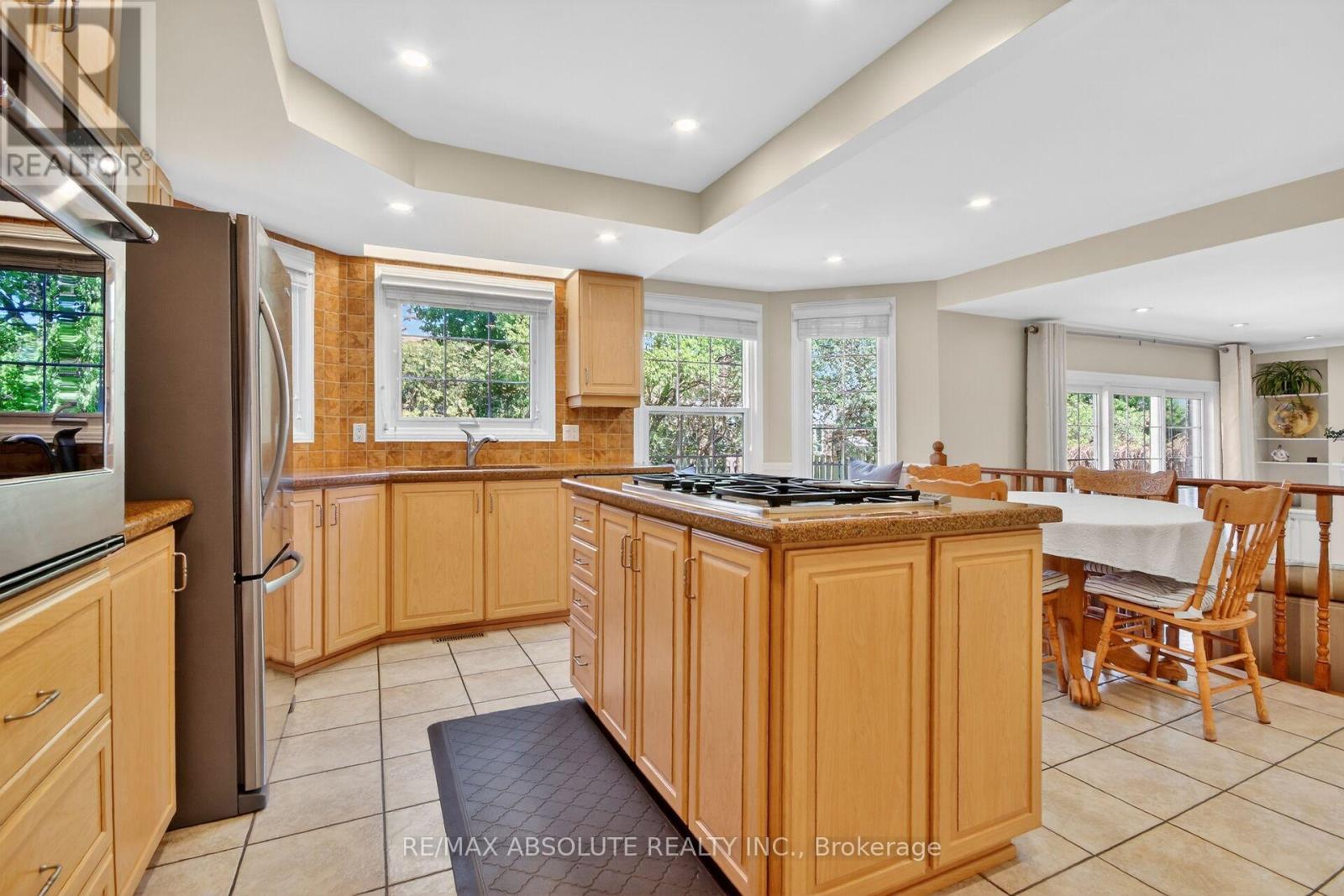 11 MANCIL DRIVE - 18