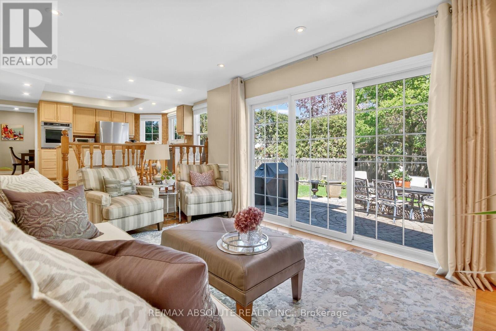 11 MANCIL DRIVE - 19