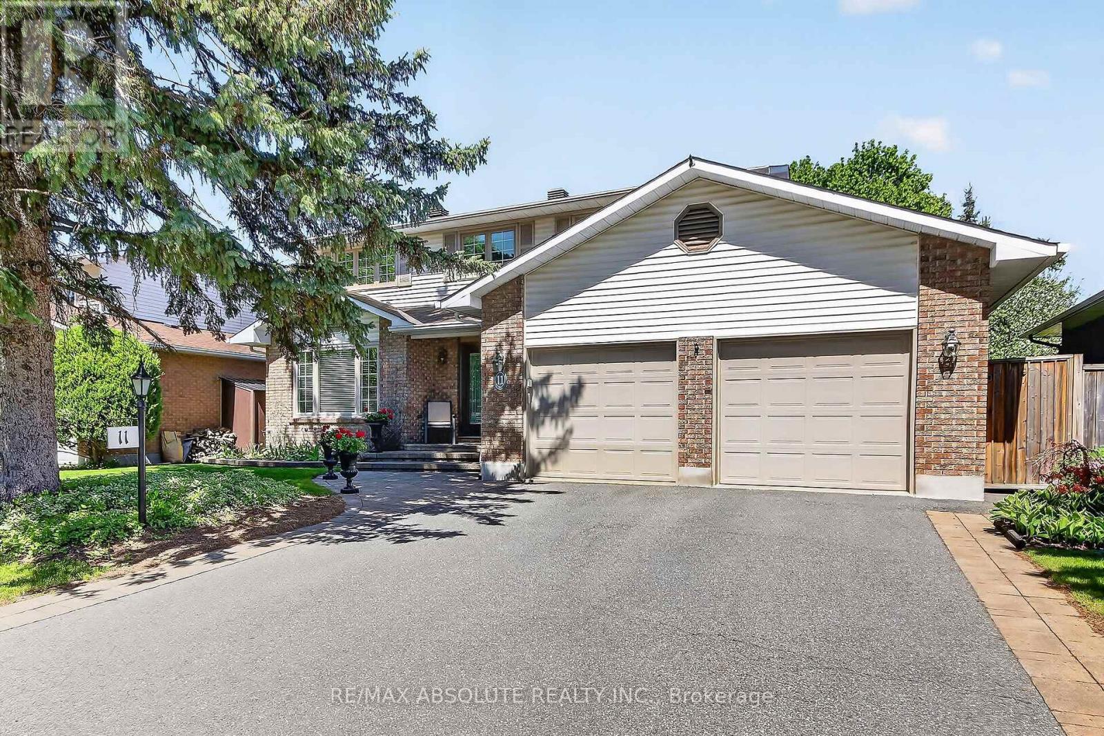 11 MANCIL DRIVE - Image 2