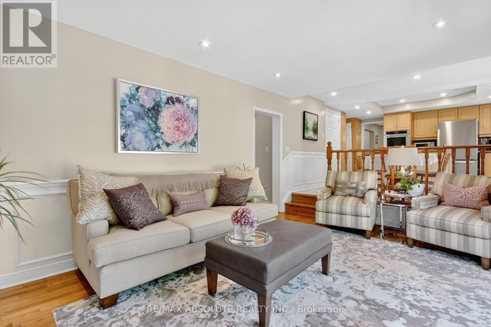 11 MANCIL DRIVE - 20