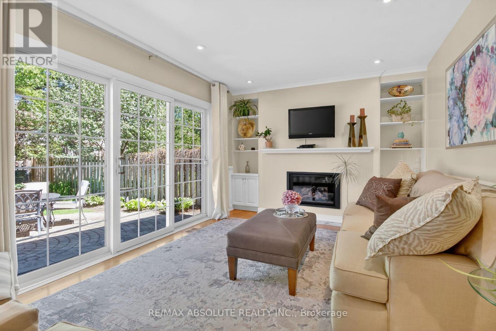 11 MANCIL DRIVE - 21