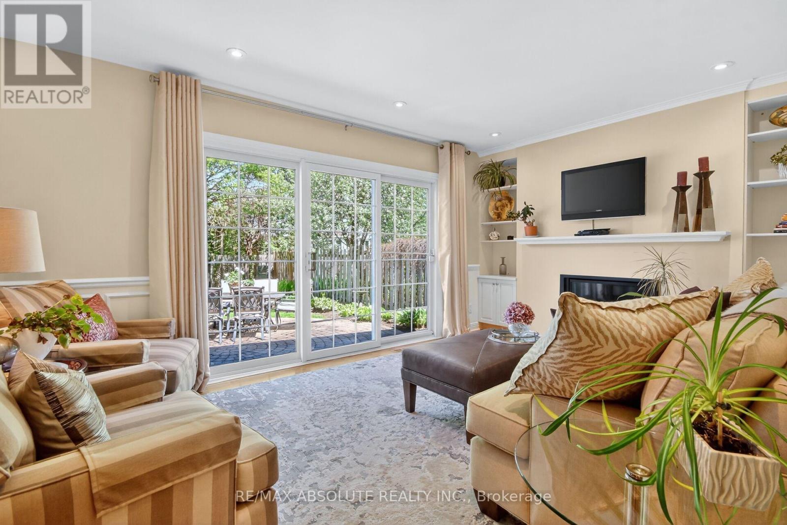 11 MANCIL DRIVE - 22