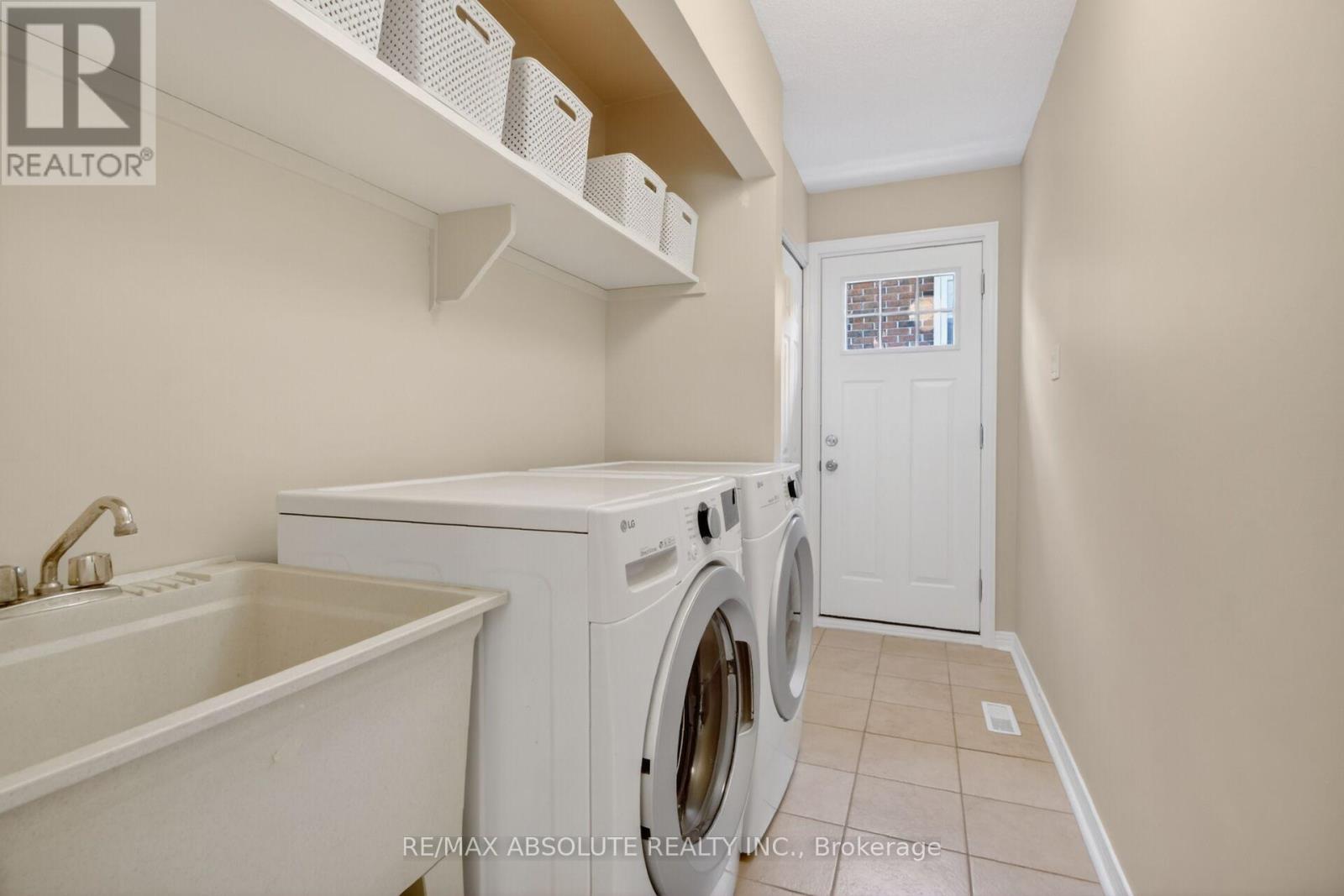 11 MANCIL DRIVE - 23