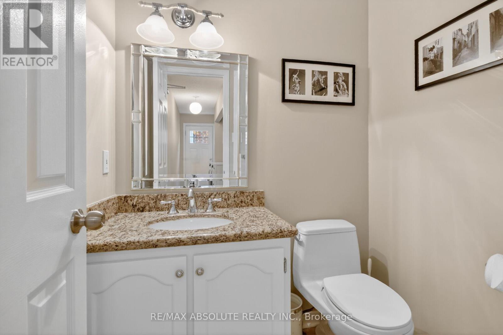 11 MANCIL DRIVE - 24