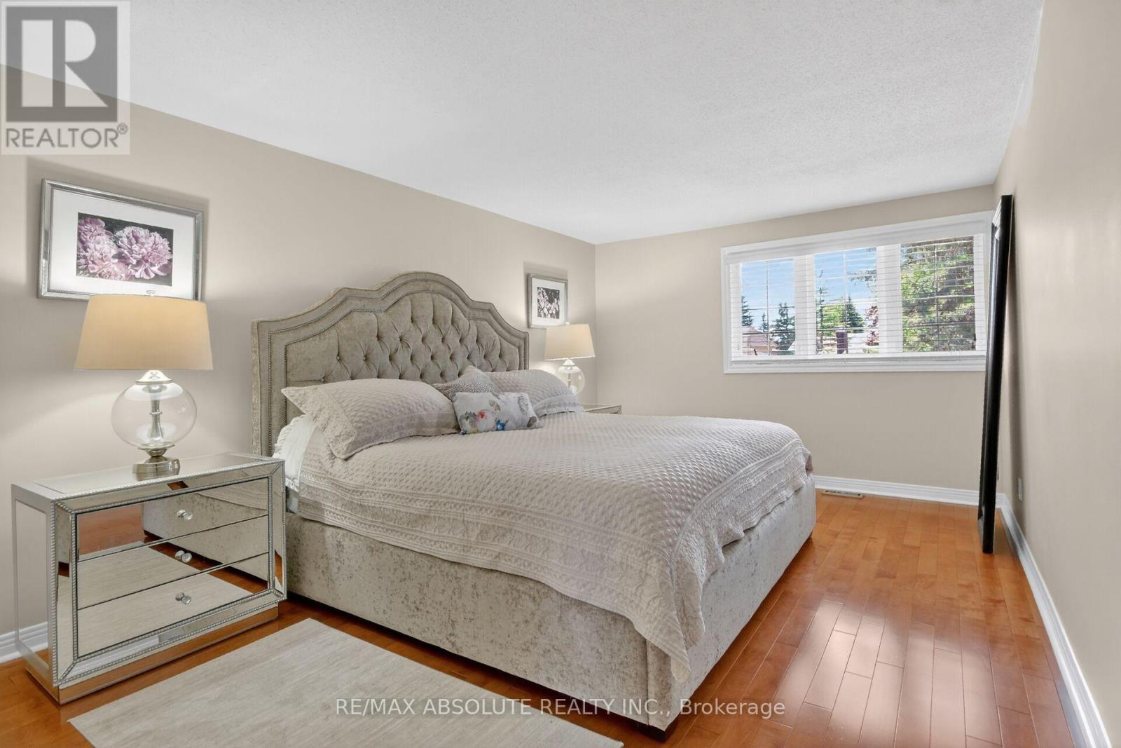 11 MANCIL DRIVE - 25