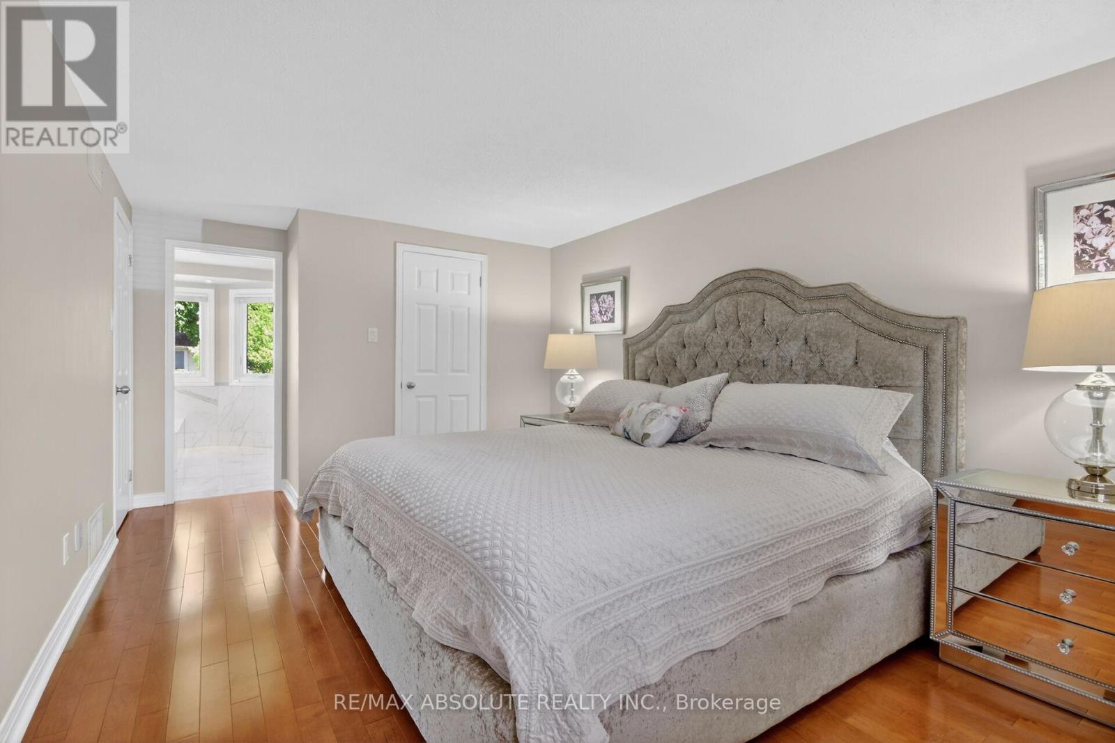11 MANCIL DRIVE - 26