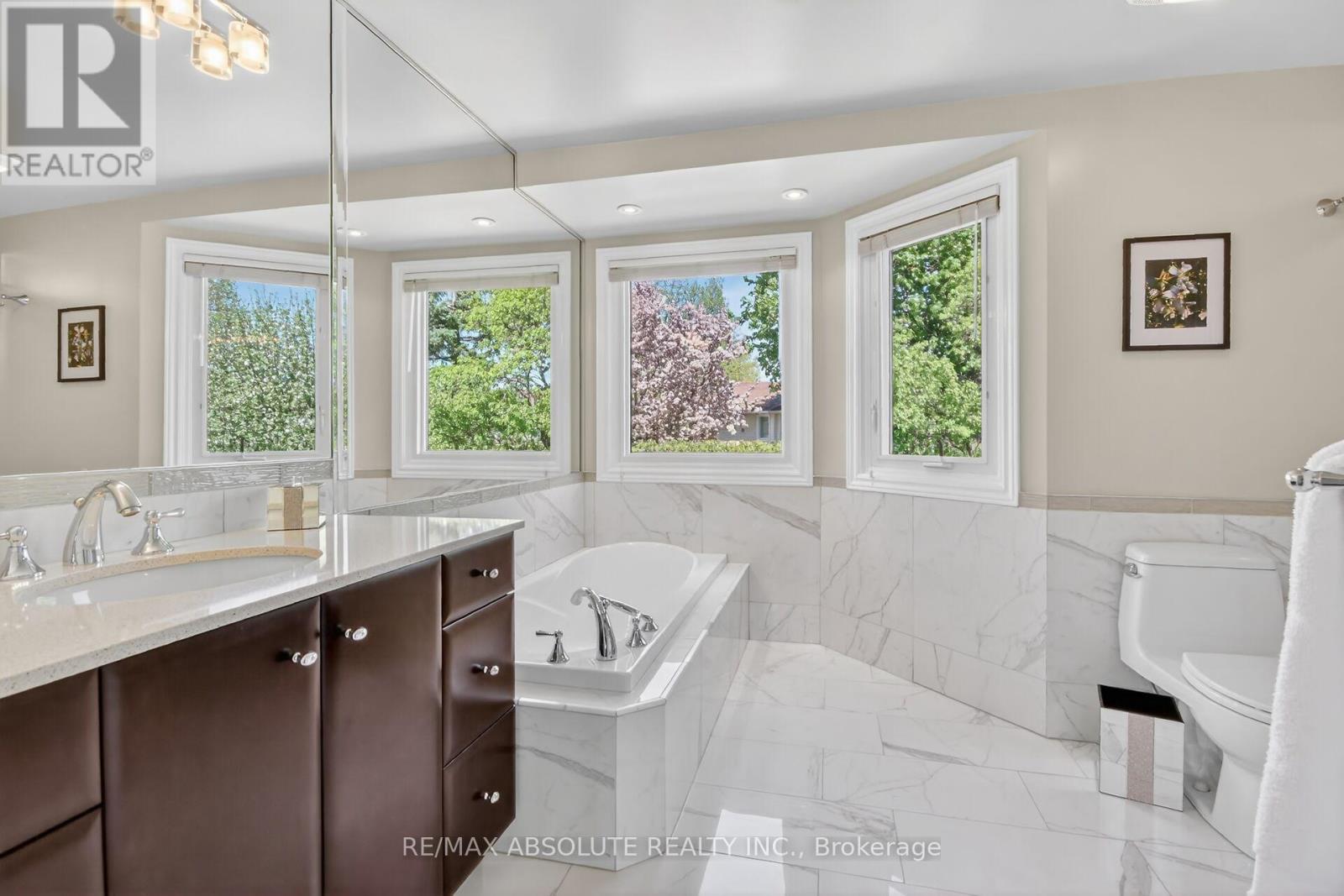 11 MANCIL DRIVE - 27