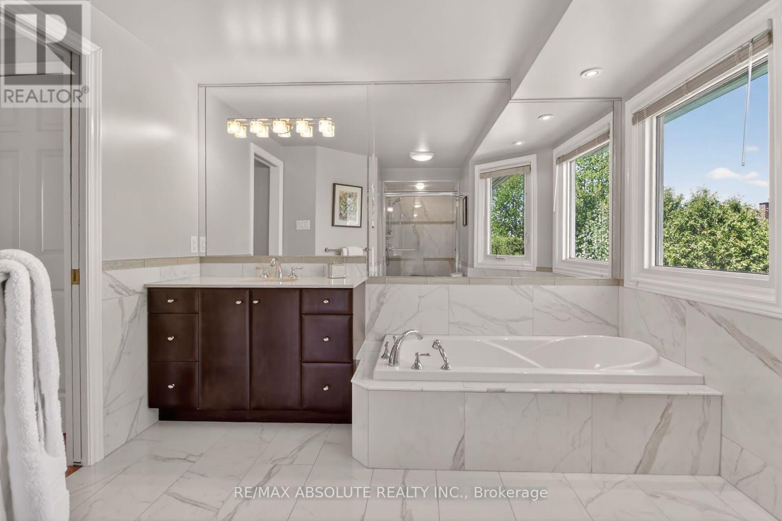 11 MANCIL DRIVE - 28