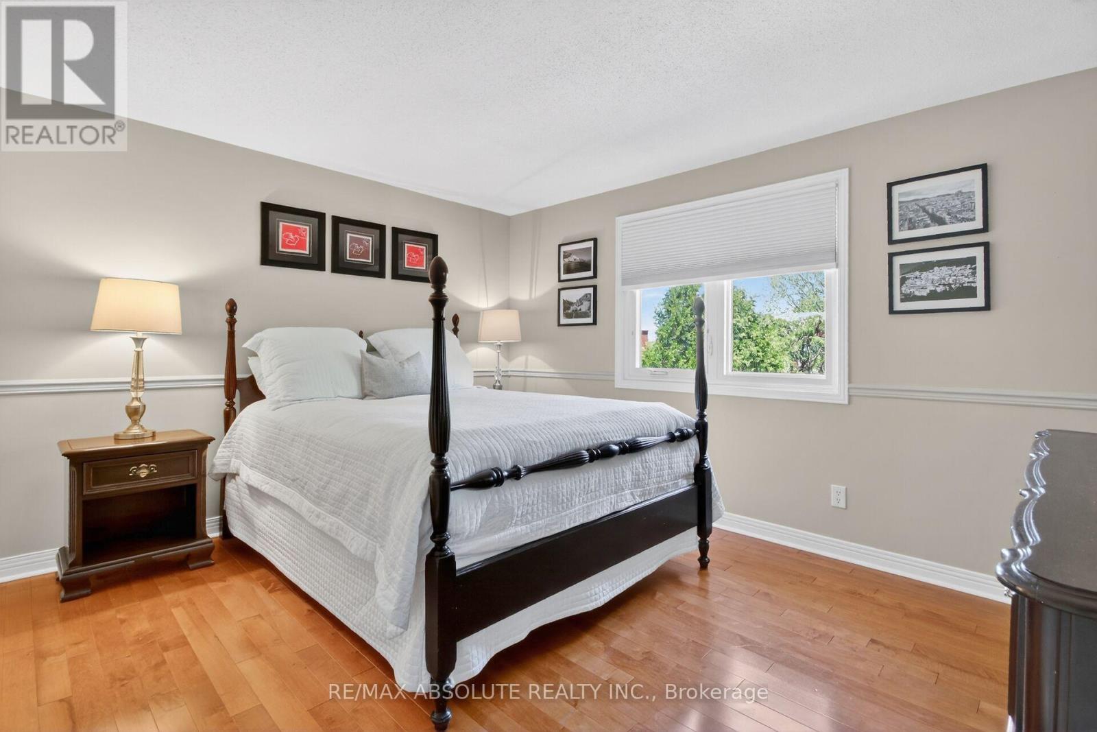 11 MANCIL DRIVE - 29