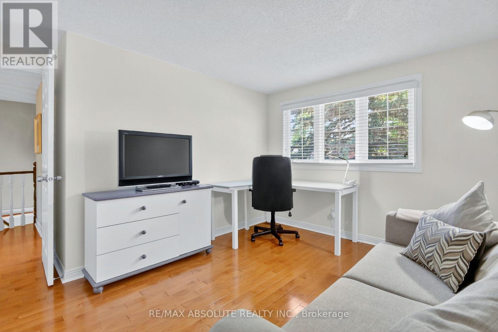 11 MANCIL DRIVE - 31