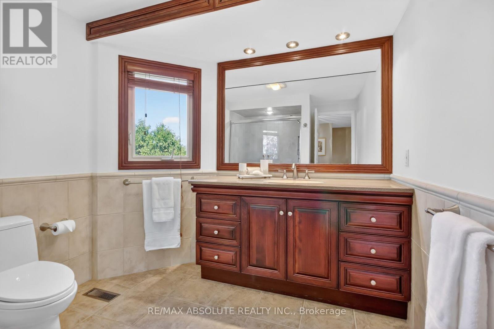 11 MANCIL DRIVE - 34