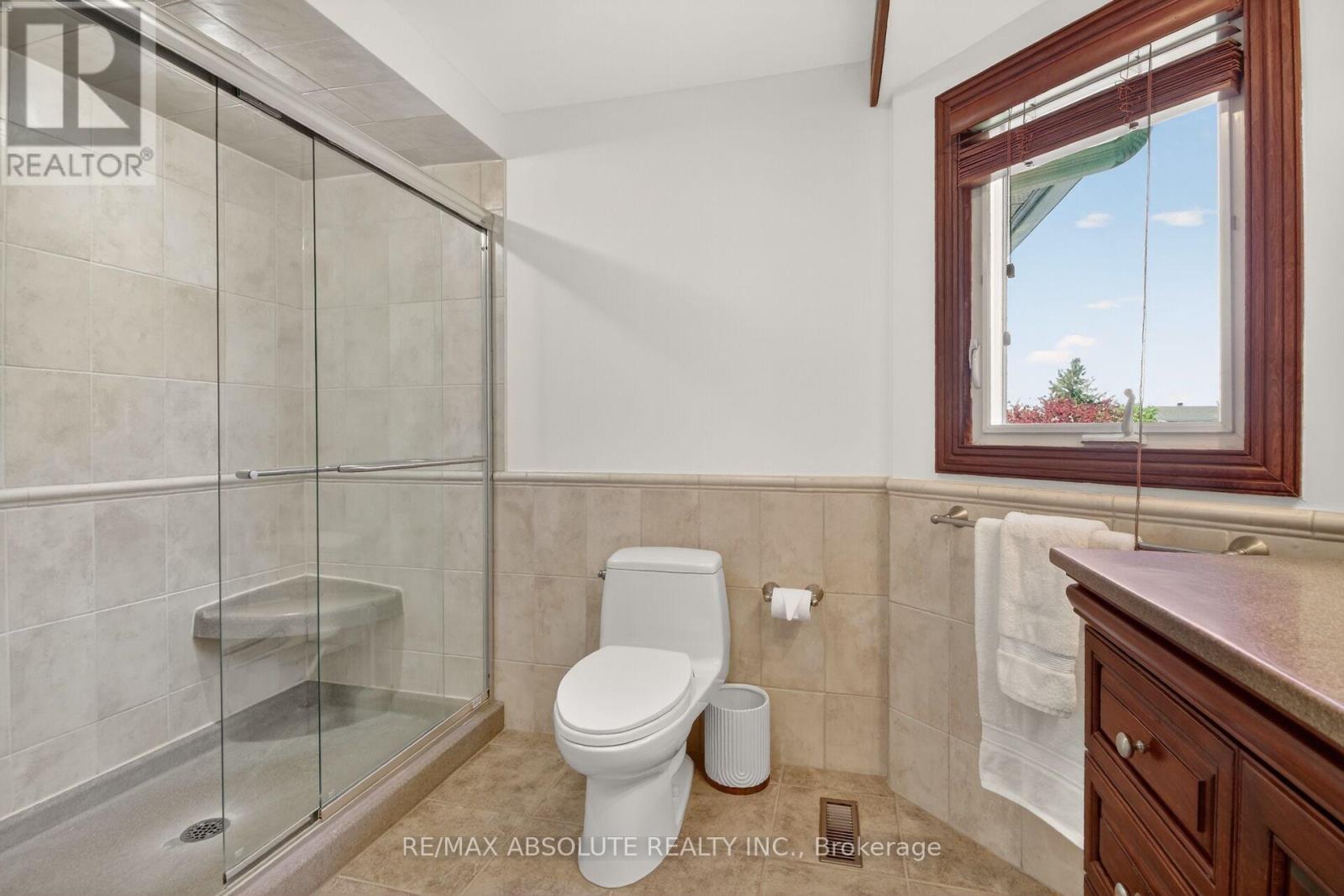 11 MANCIL DRIVE - 35