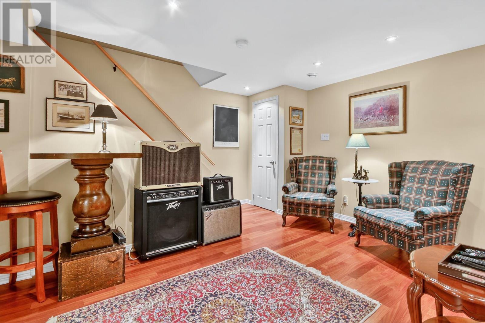 11 MANCIL DRIVE - 36