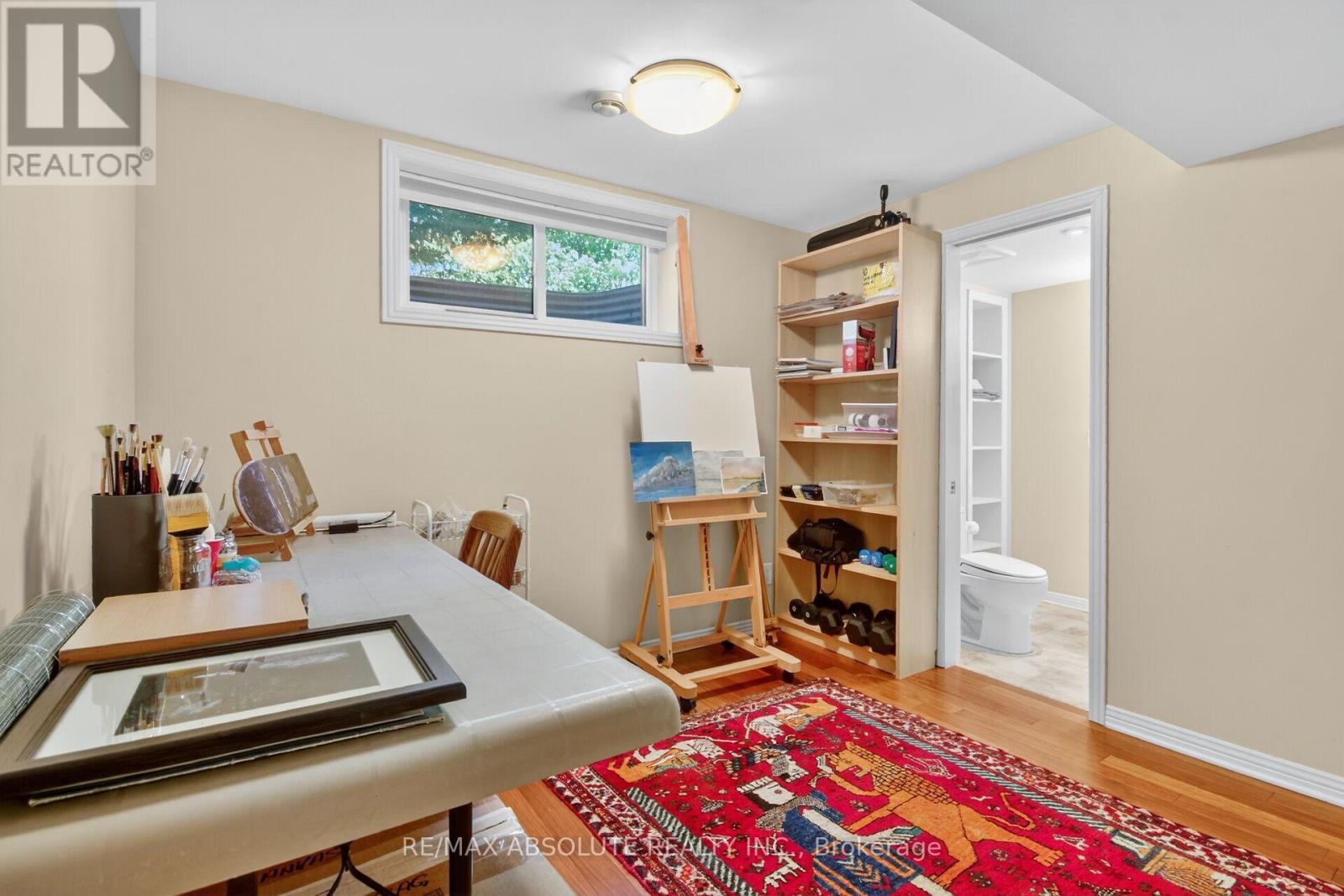 11 MANCIL DRIVE - 39