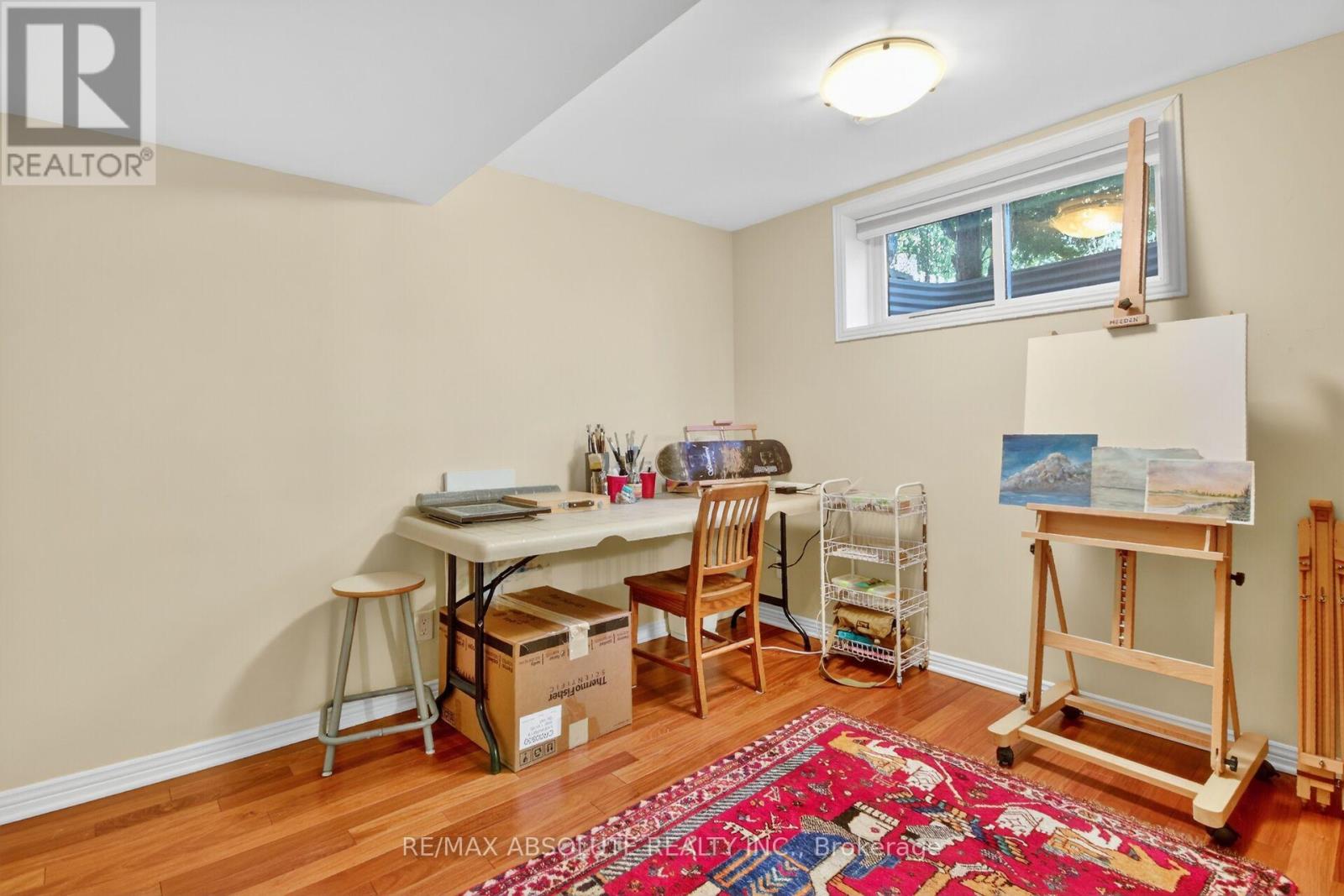 11 MANCIL DRIVE - 40