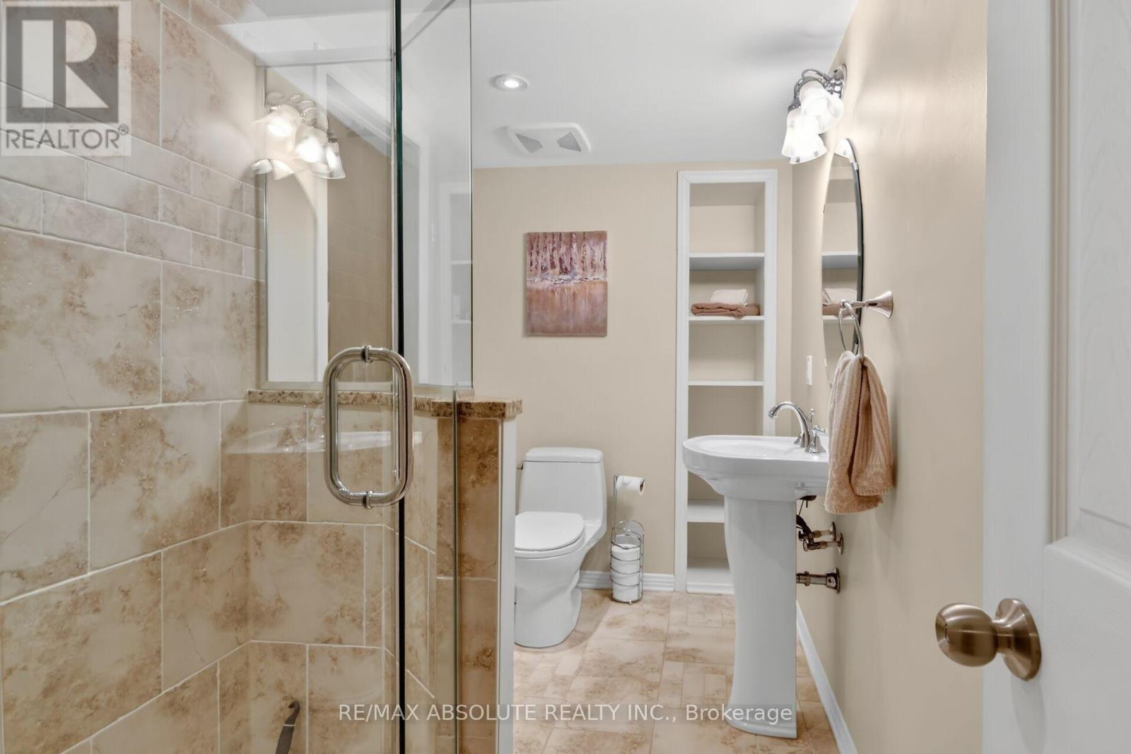 11 MANCIL DRIVE - 41
