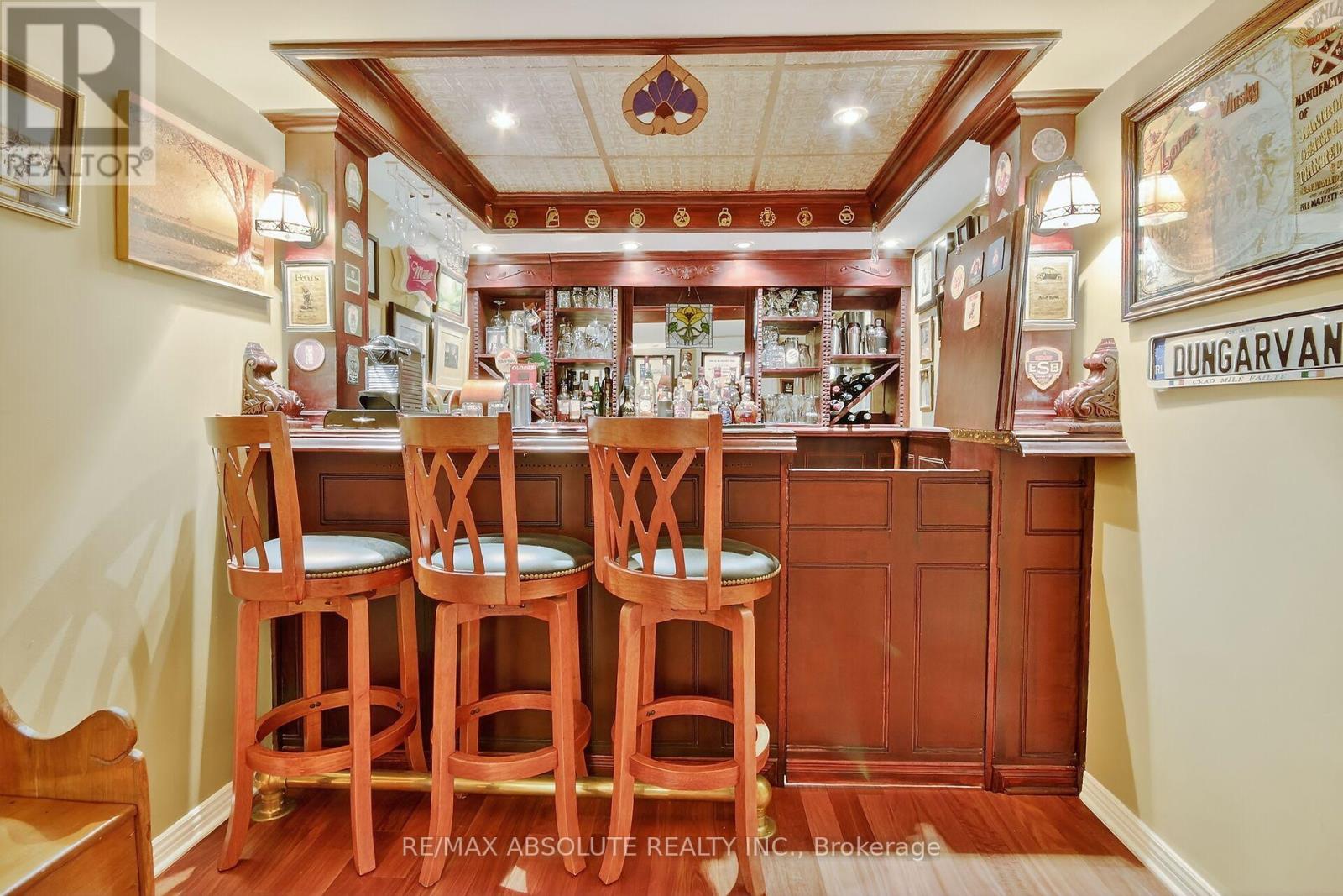 11 MANCIL DRIVE - 42