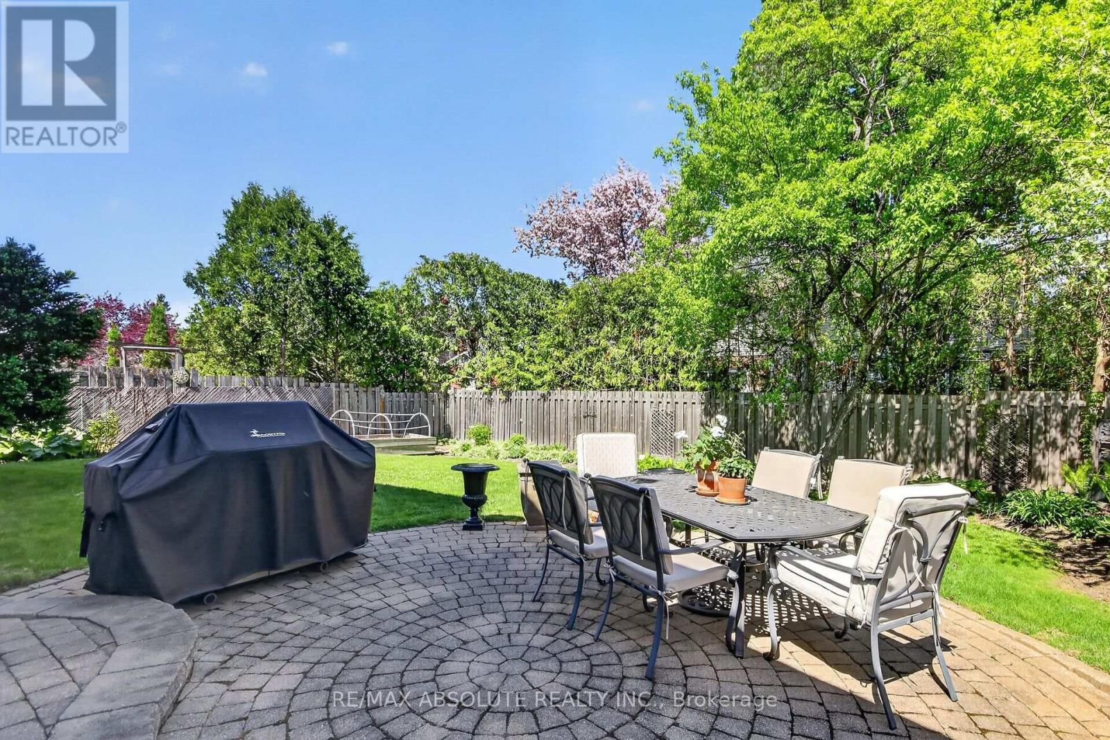 11 MANCIL DRIVE - 43