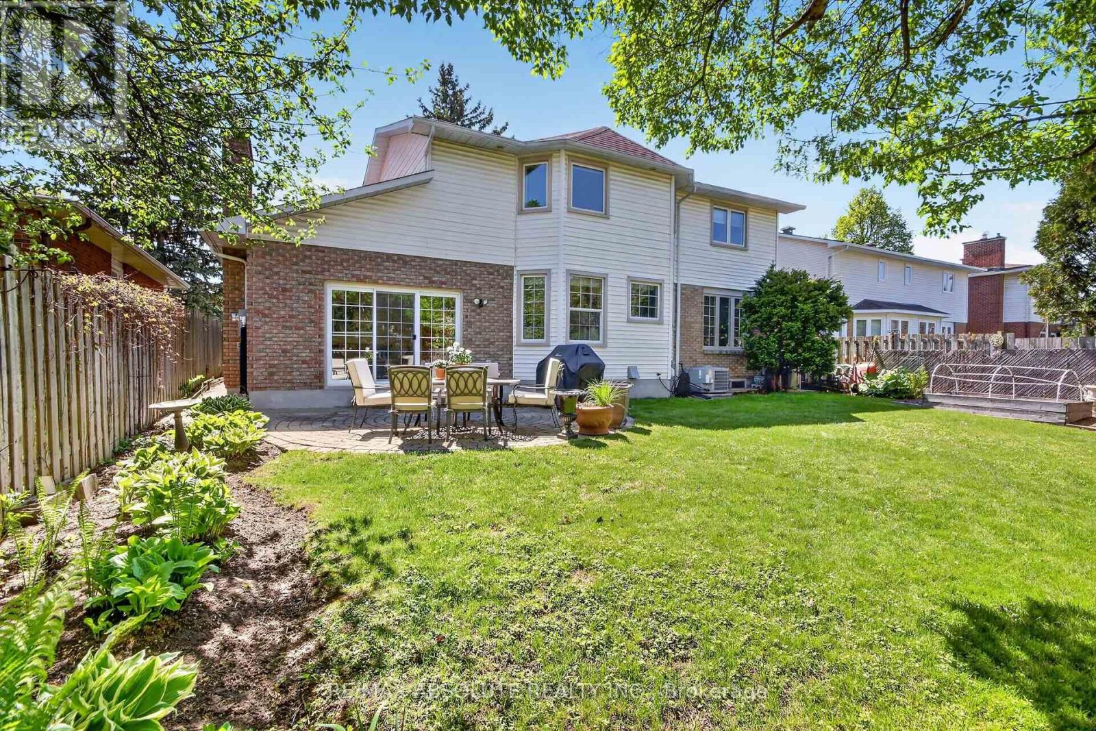 11 MANCIL DRIVE - 44
