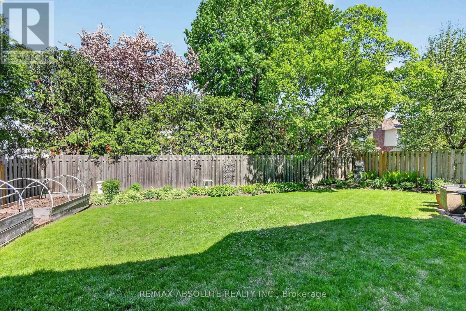 11 MANCIL DRIVE - 46
