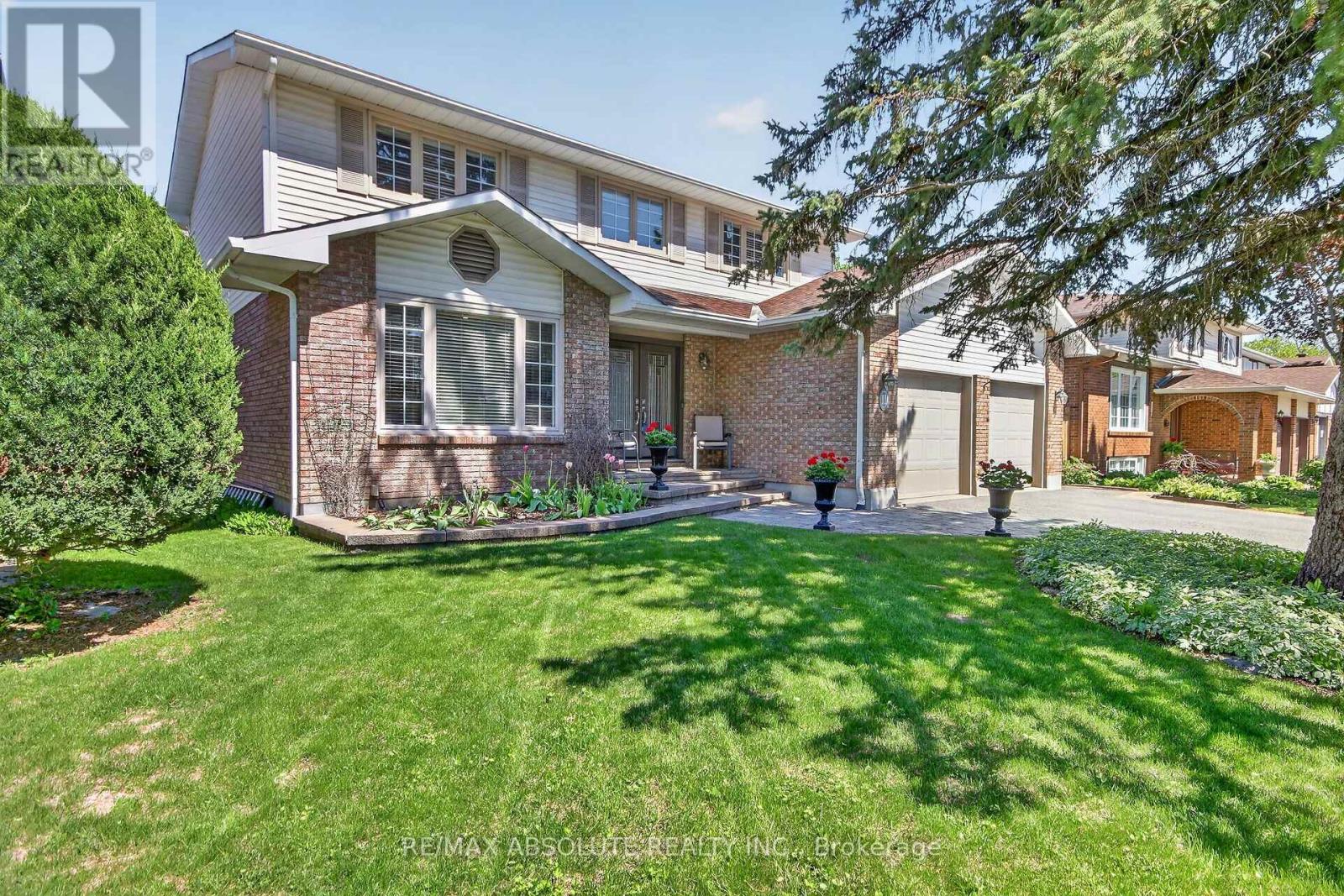11 MANCIL DRIVE - 5