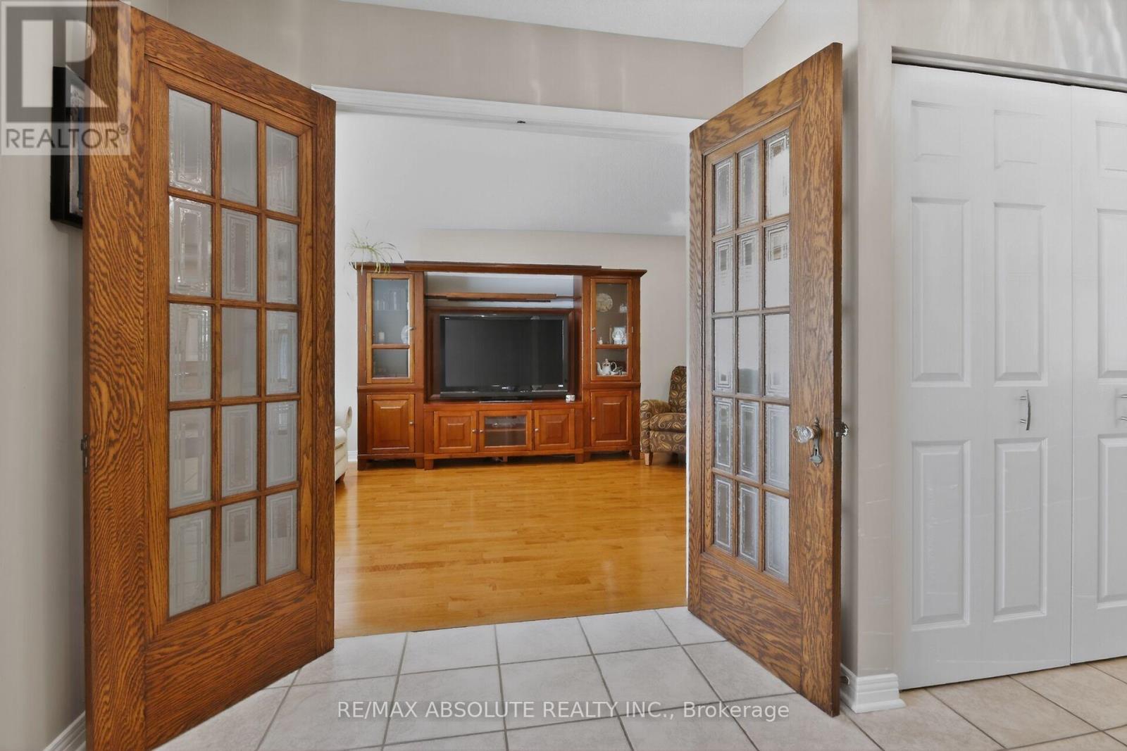 11 MANCIL DRIVE - 9