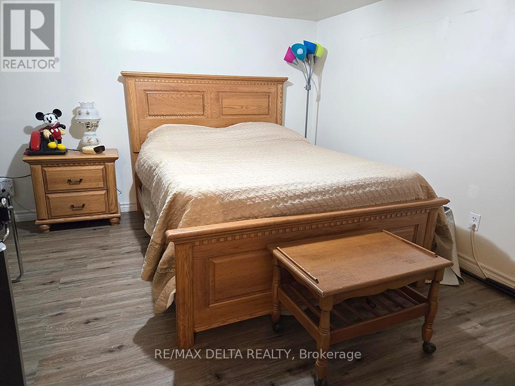 1040-1042 KING STREET - 10