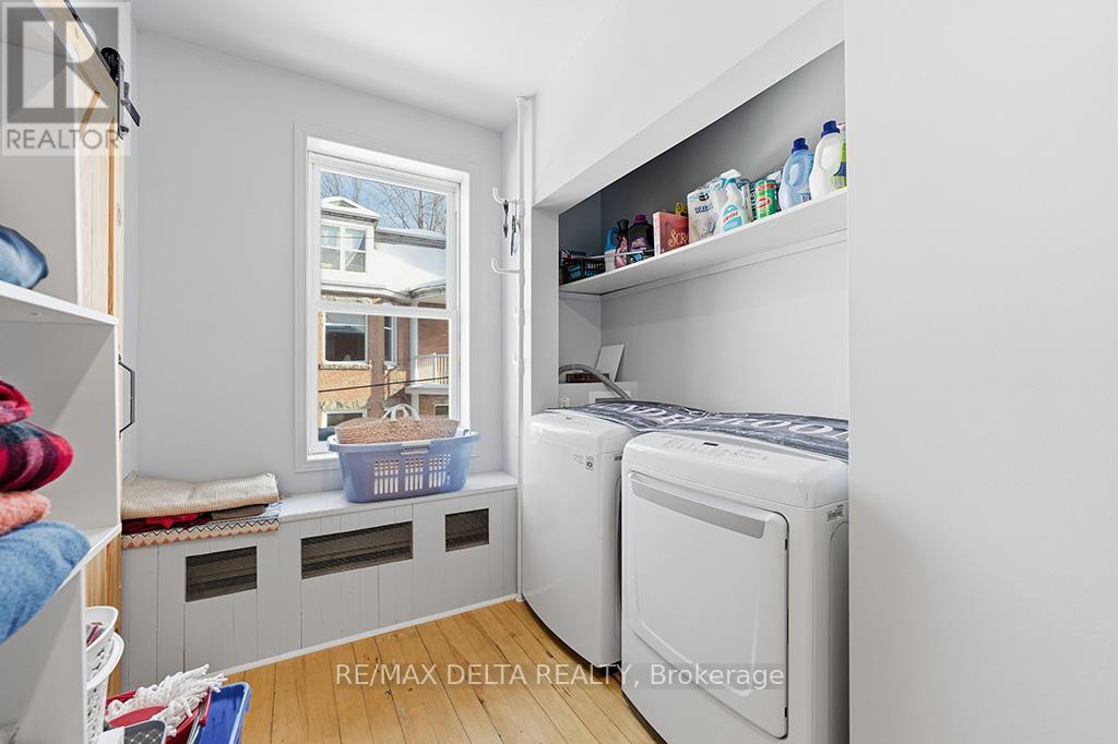 1040-1042 KING STREET - 14