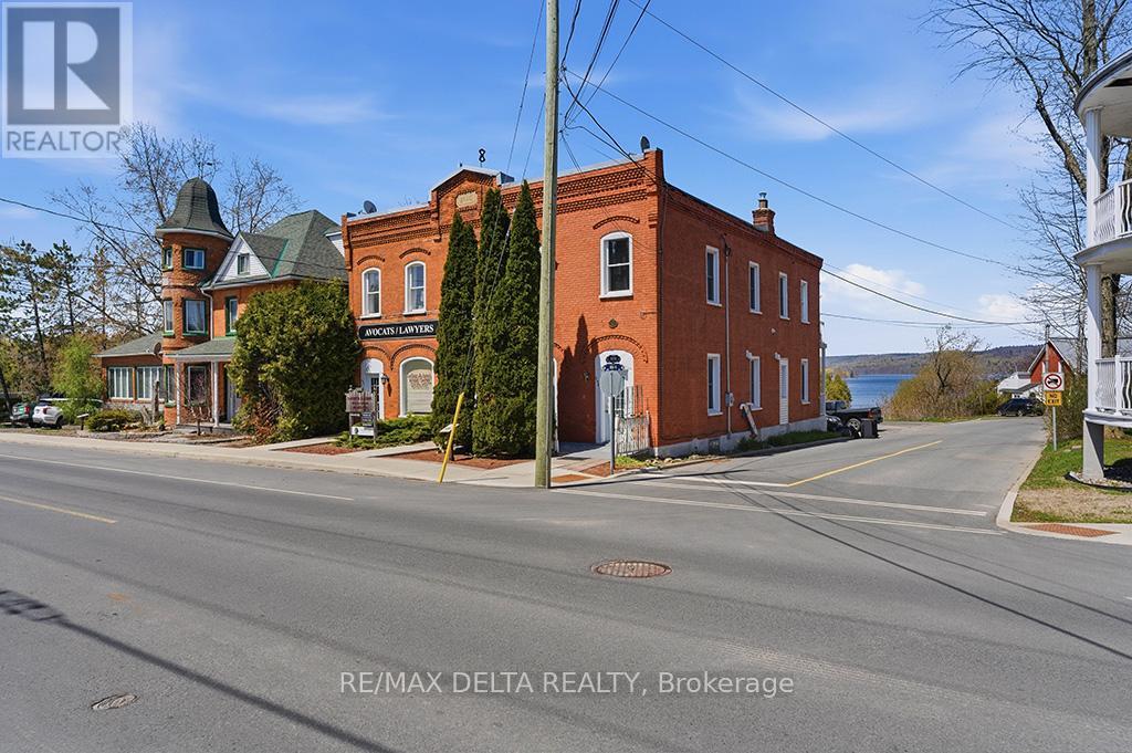 1040-1042 KING STREET - 2