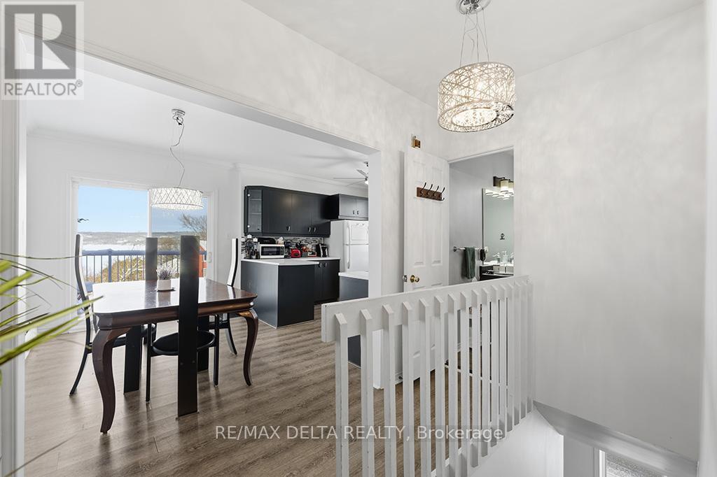 1040-1042 KING STREET - 20