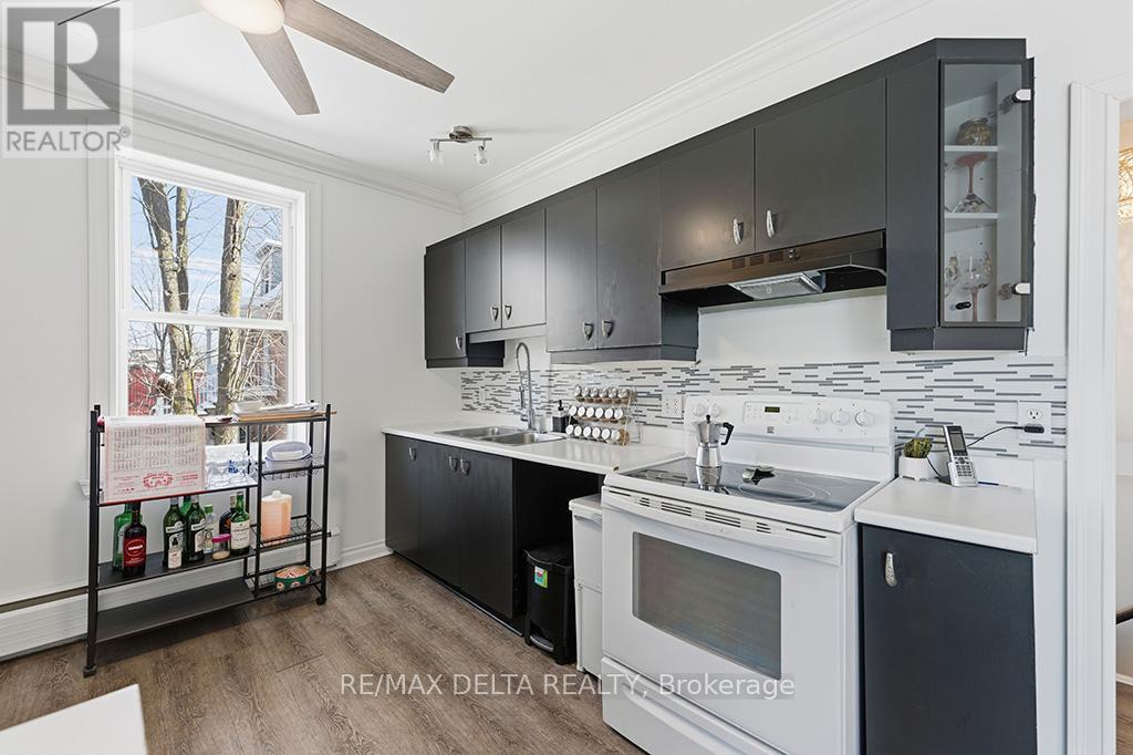 1040-1042 KING STREET - 23