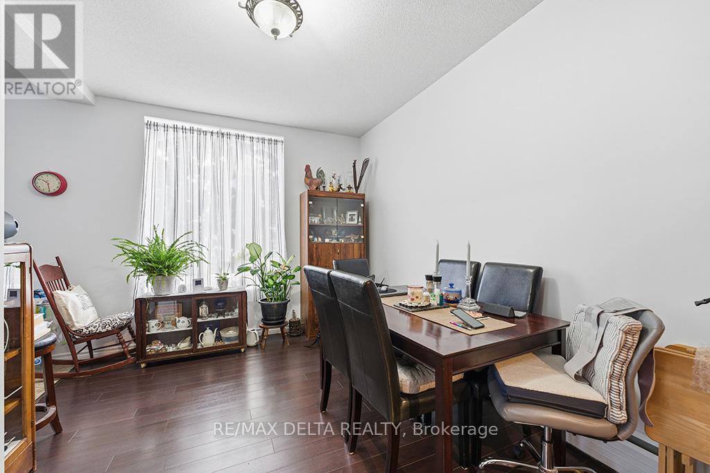 1040-1042 KING STREET - 28