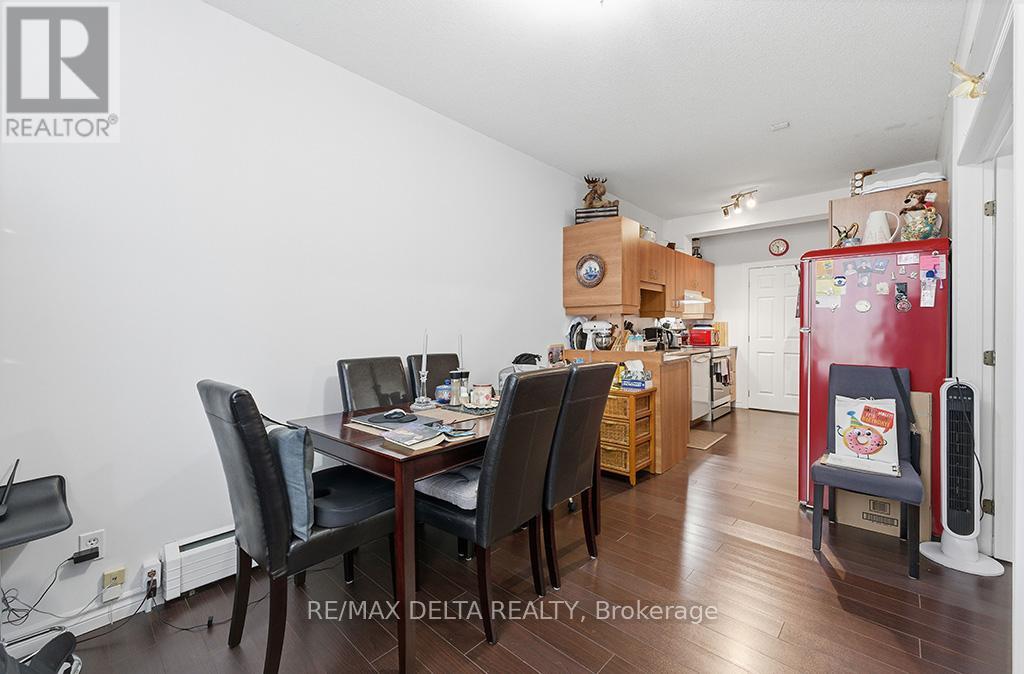 1040-1042 KING STREET - 29