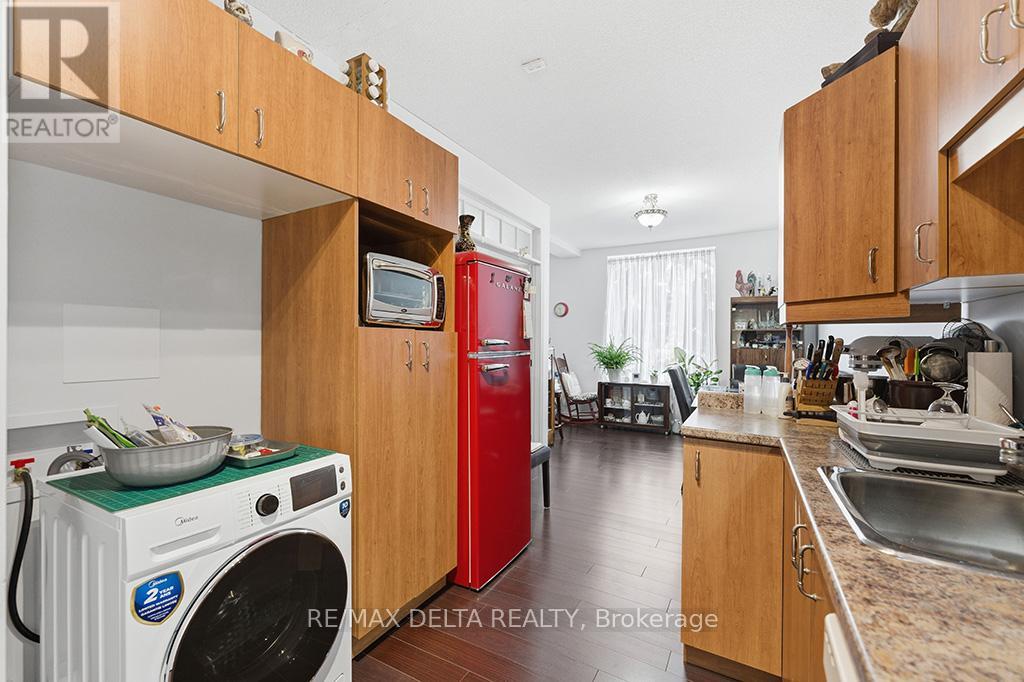 1040-1042 KING STREET - 30