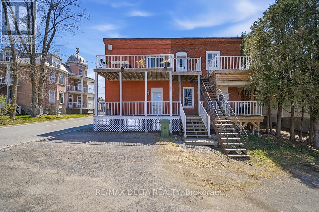 1040-1042 KING STREET - 6