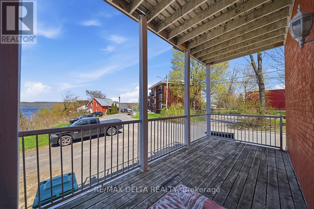1040-1042 KING STREET - 7
