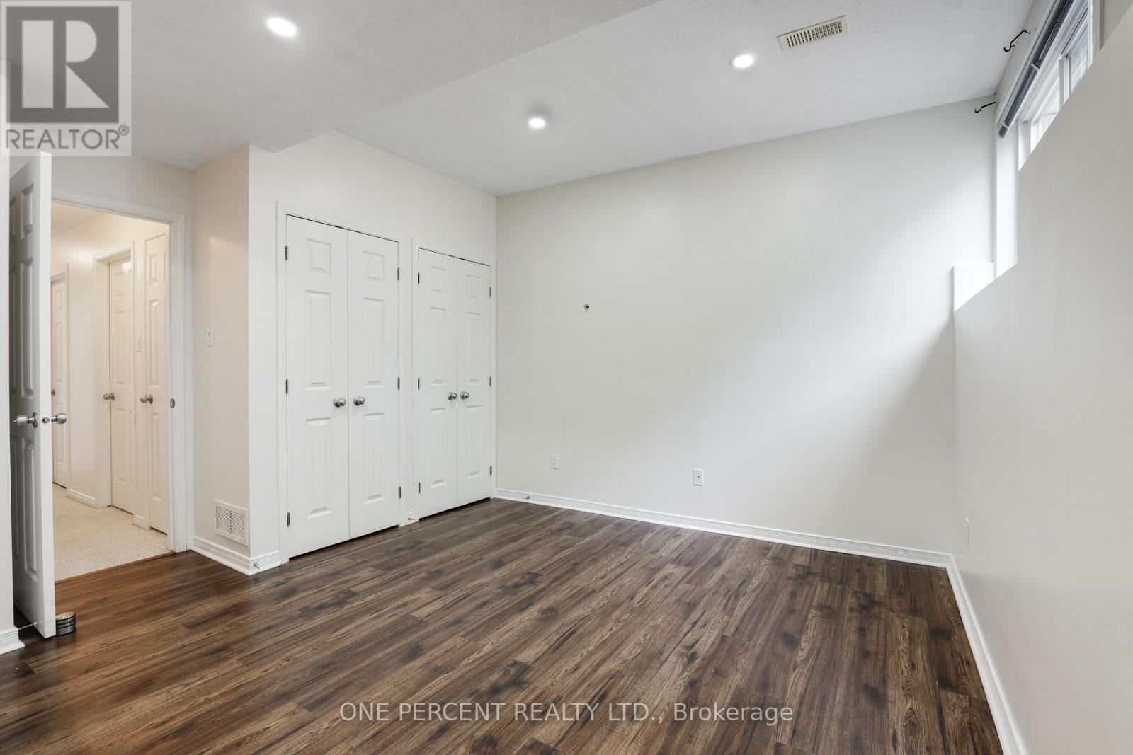 1048 REDTAIL PRIVATE - 18