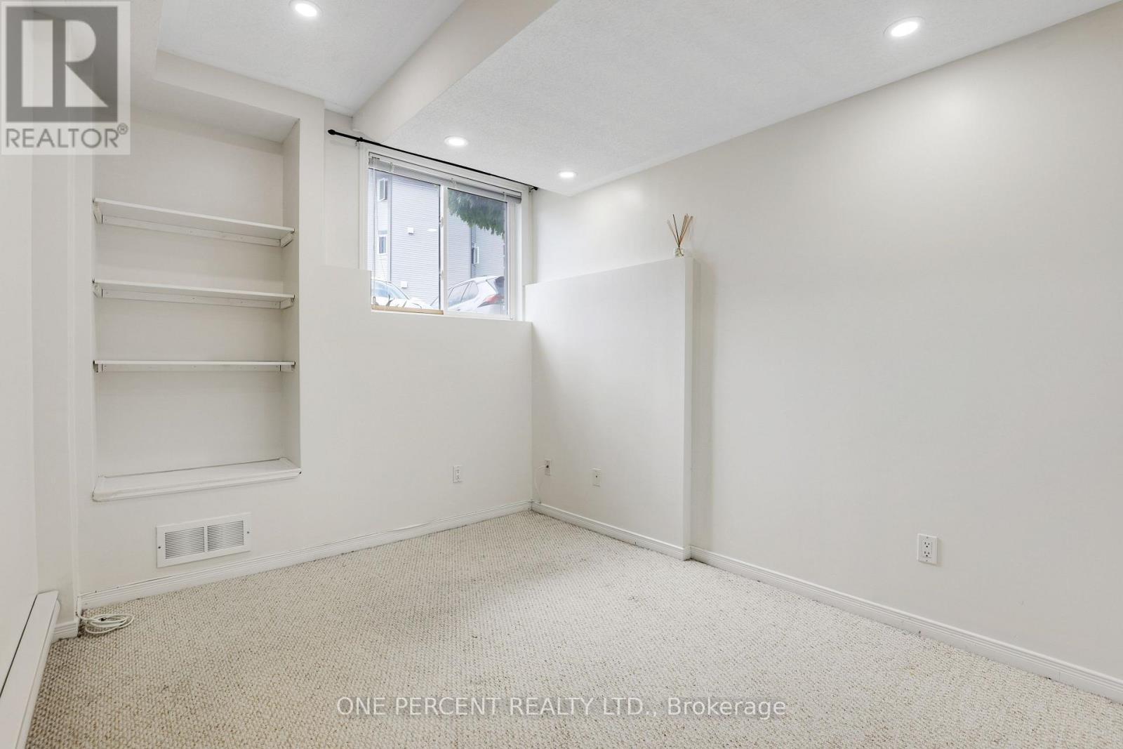 1048 REDTAIL PRIVATE - 19