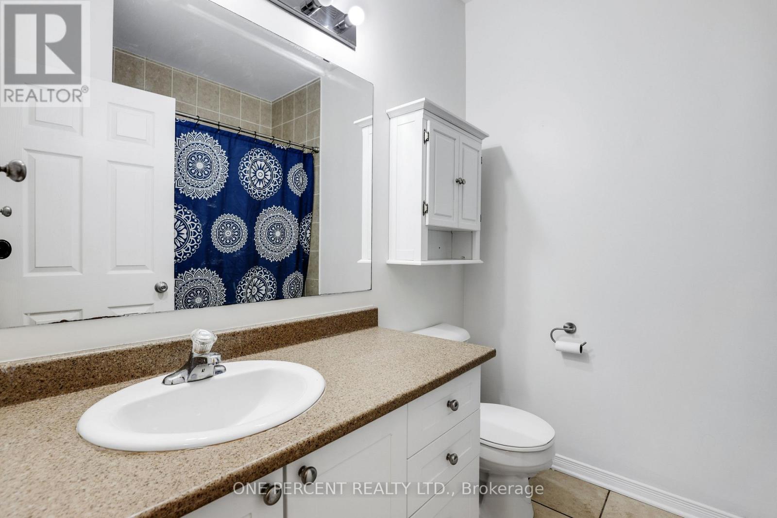 1048 REDTAIL PRIVATE - 20