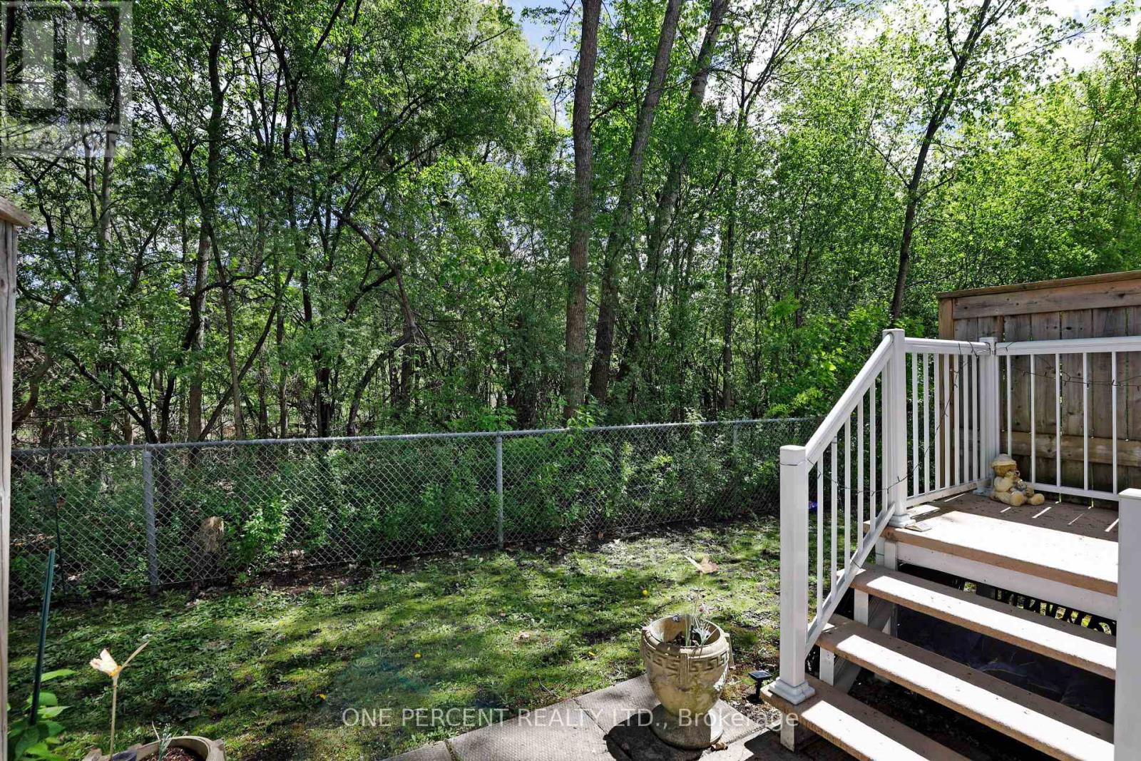 1048 REDTAIL PRIVATE - 24