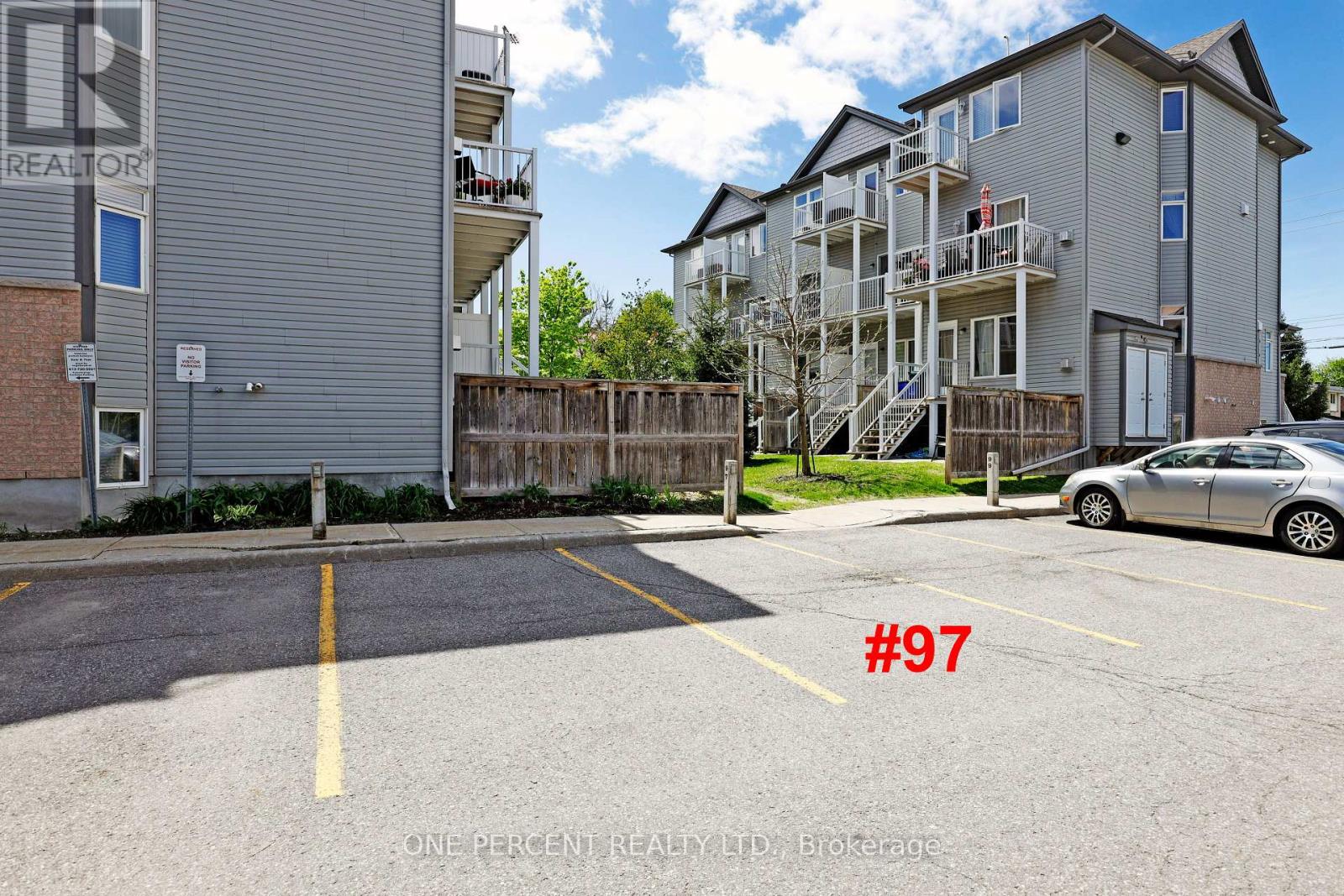 1048 REDTAIL PRIVATE - 27