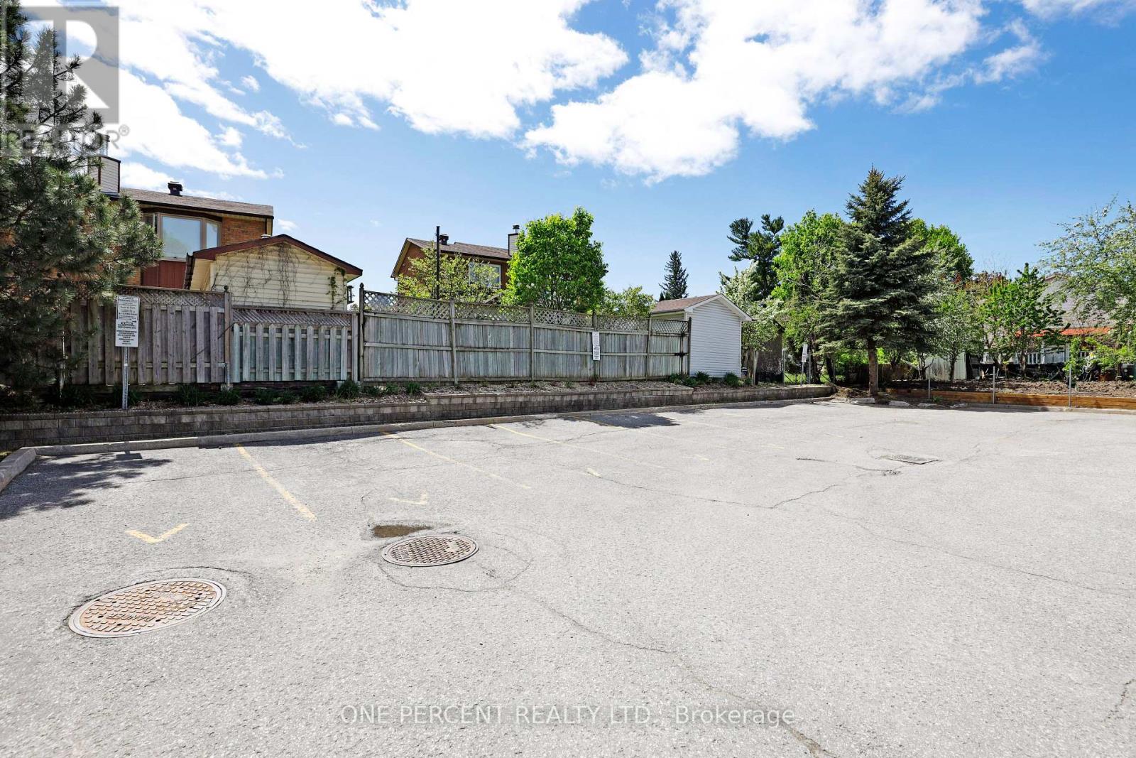 1048 REDTAIL PRIVATE - 28