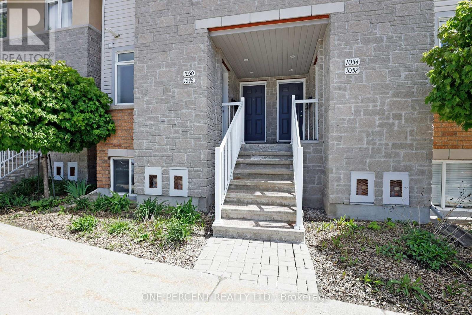 1048 REDTAIL PRIVATE - 3