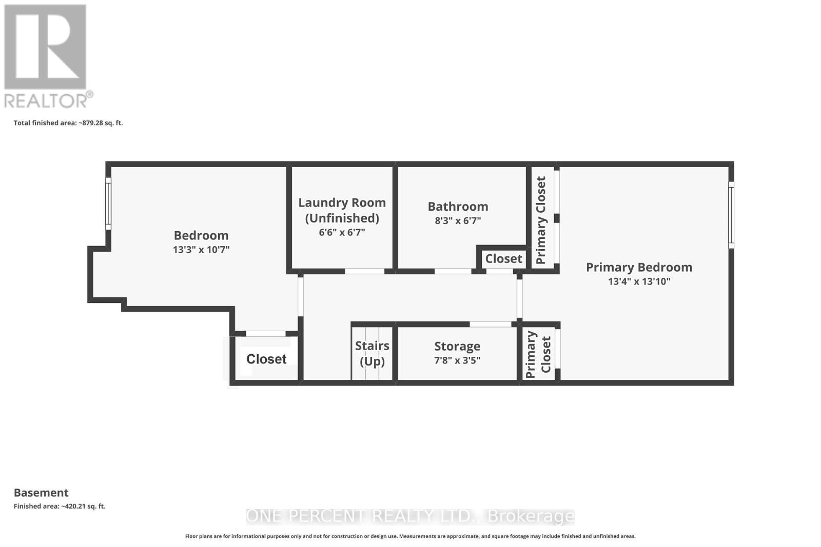 1048 REDTAIL PRIVATE - 30