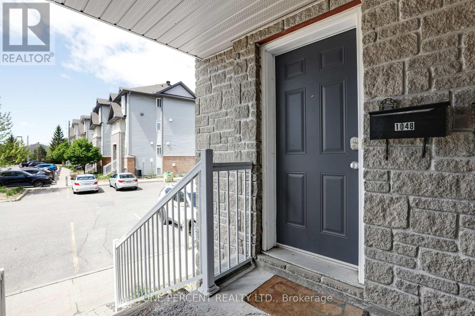 1048 REDTAIL PRIVATE - 4