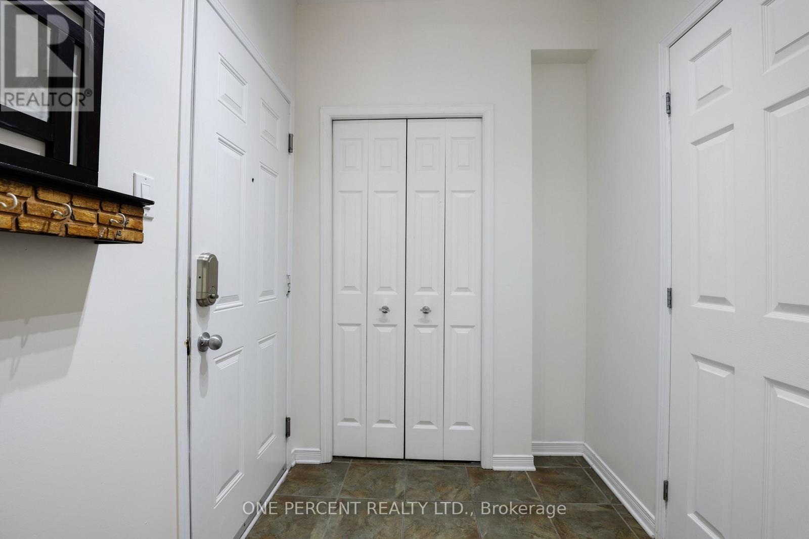 1048 REDTAIL PRIVATE - 6