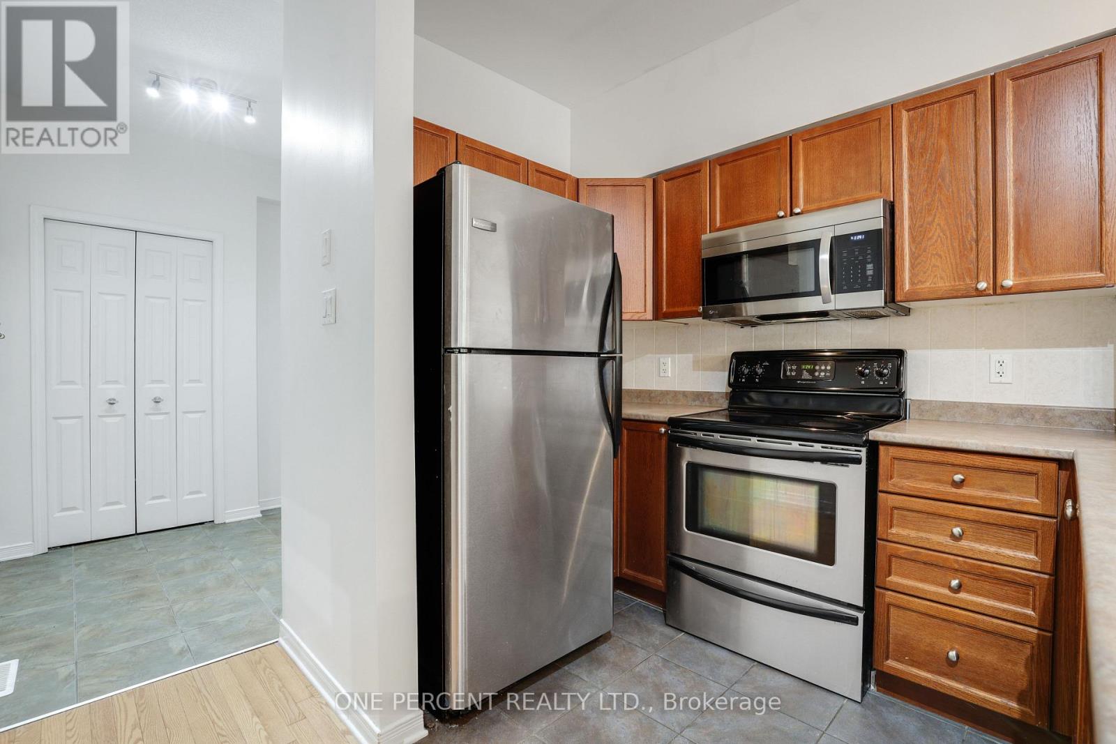 1048 REDTAIL PRIVATE - 9