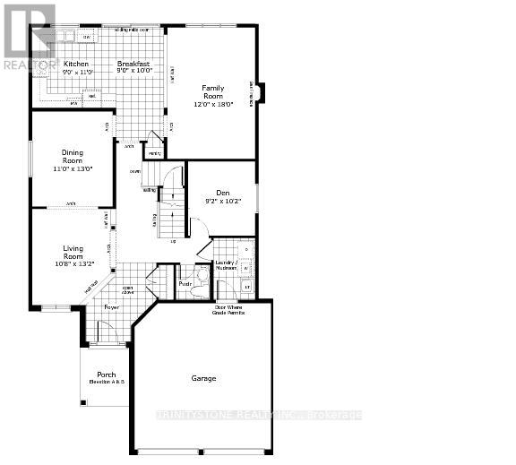 502 DALEWOOD CRESCENT - 48