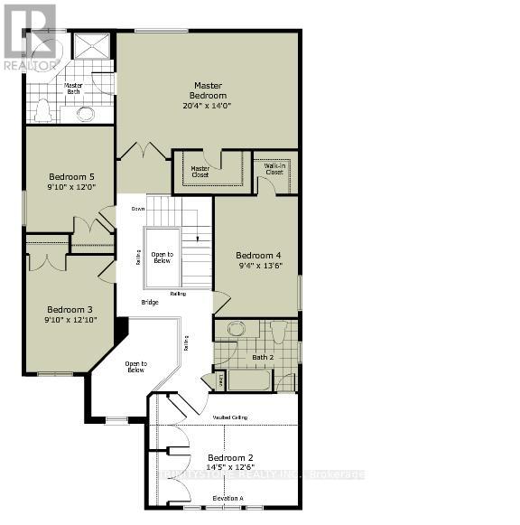 502 DALEWOOD CRESCENT - 49