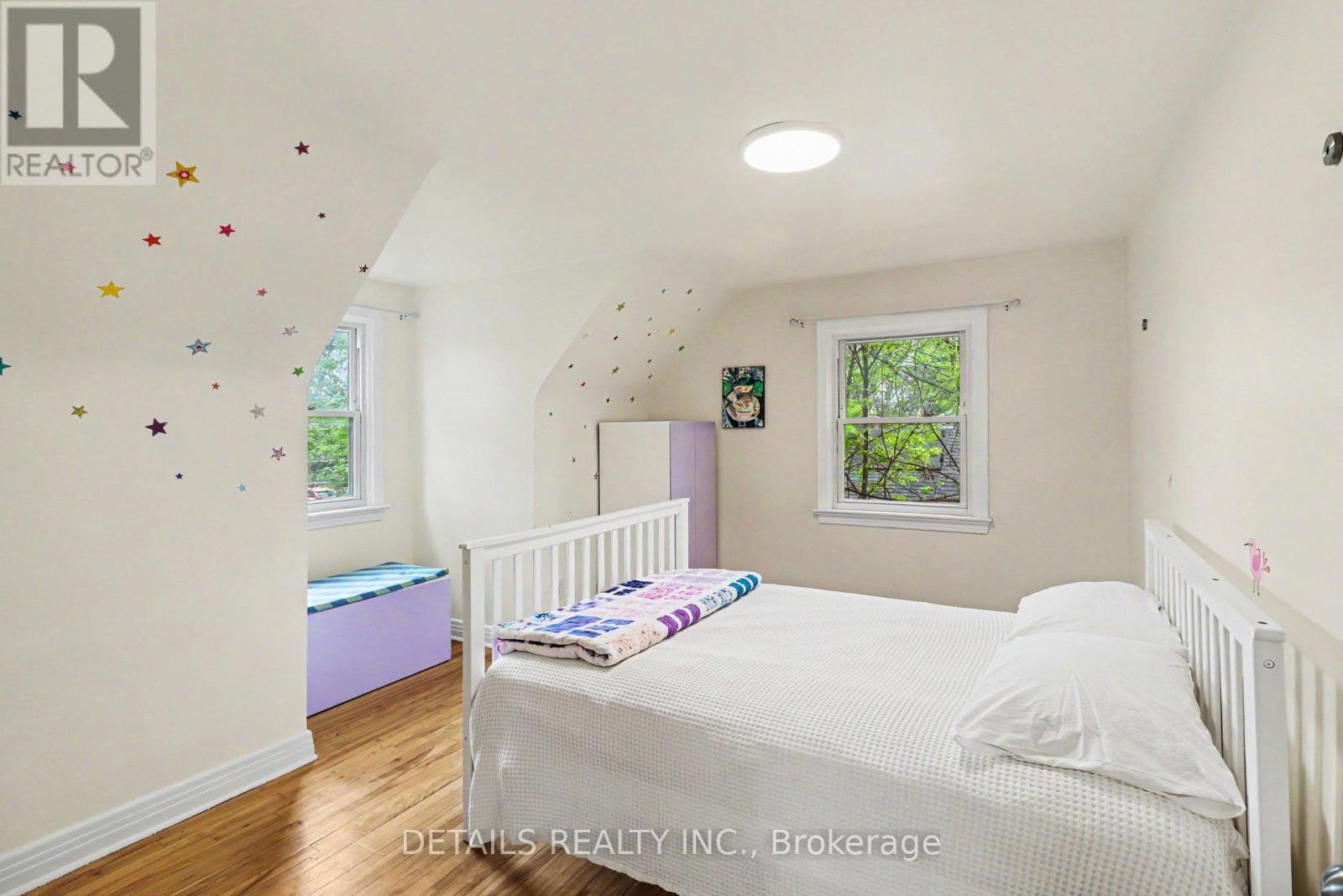 805 SMYTH ROAD - 14